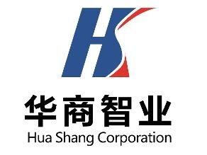 華商智業企業管理咨詢 提升企業競爭力的專業伙伴