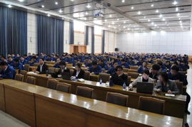 北京求是聯(lián)合管理咨詢有限責(zé)任公司 引領(lǐng)企業(yè)管理咨詢的專業(yè)力量