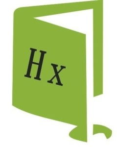 西安厚學(xué)企業(yè)管理咨詢 賦能企業(yè)成長的專業(yè)伙伴