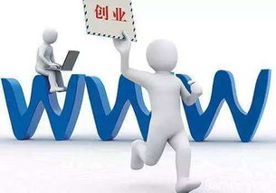 上海為荼企業(yè)管理咨詢中心 專業(yè)服務(wù)賦能企業(yè)成長，熱銷背后的品牌實(shí)力