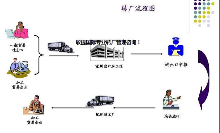 保稅區(qū)倉儲企業(yè)如何借助管理咨詢實現(xiàn)運營優(yōu)化與合規(guī)升級