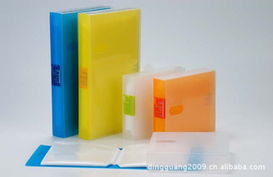 廣州瑞胤祥文具 專業(yè)相冊產(chǎn)品批發(fā)，一站式文具用品采購方案